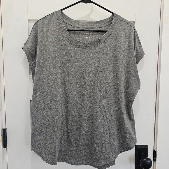 Dolman T-Shirt - Picture 1 of 4
